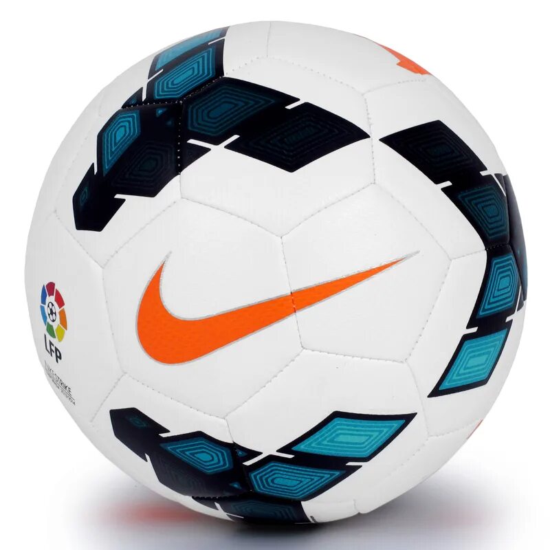 Футбольный мяч найк adidas. Мяч футбольный Match 56323. Найк Страйкер мяч футбольный. Мяч найк футбольный к11. Спортивная магазин футбольная мяч