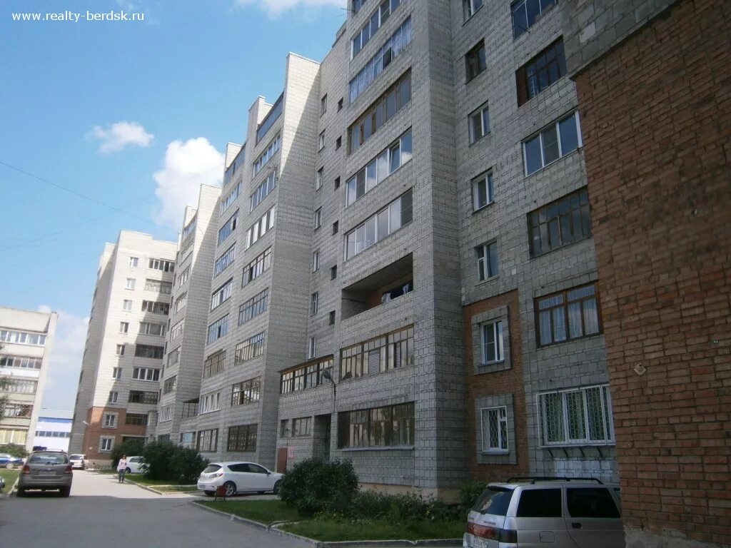 большевистская улица бердск. квартира комсомольская 2г бердск. большевистская 53 бердск. город бердск комсомольская 2 г. куплю 1 комнатную квартиру в бердске в белокаменном.