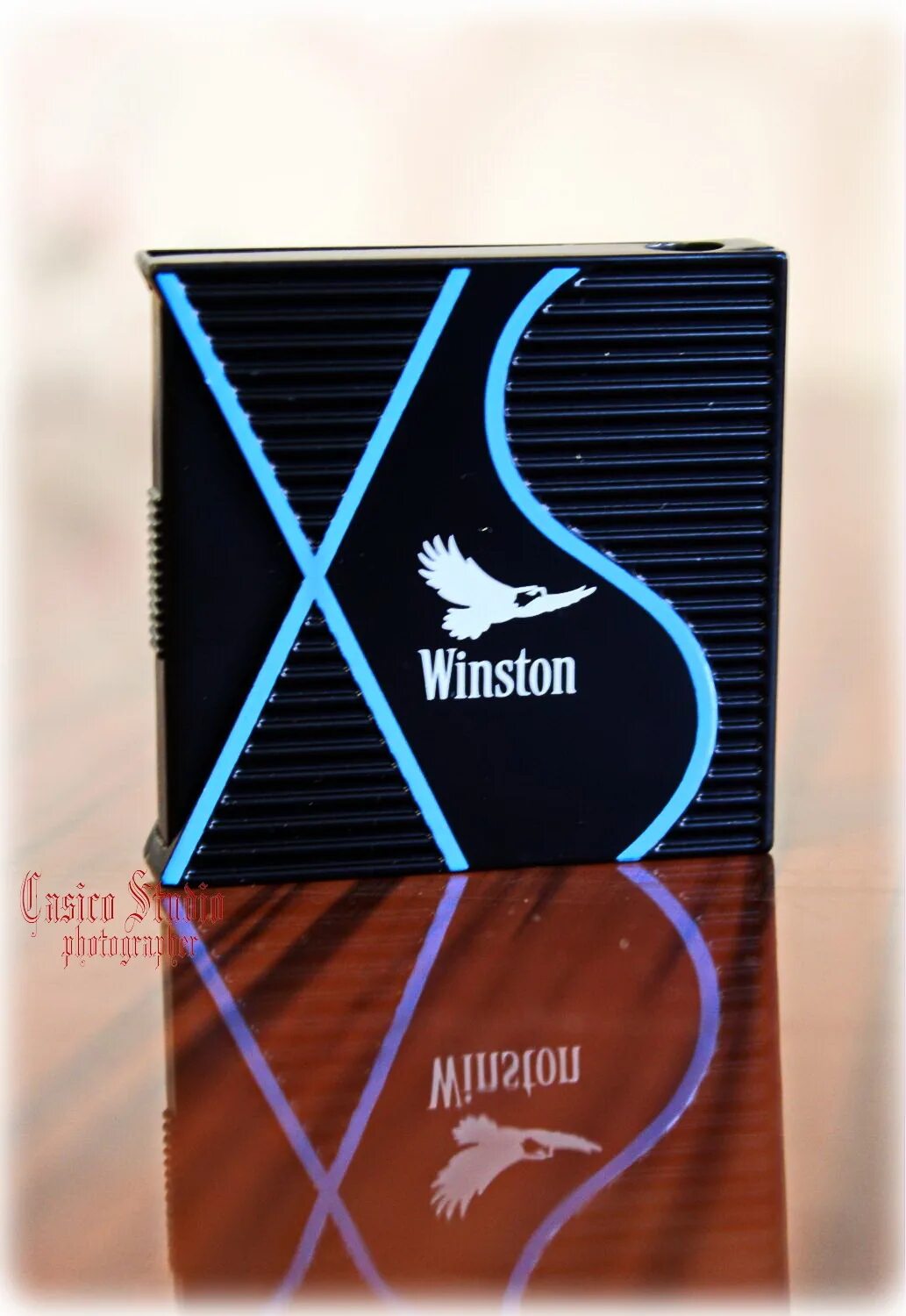 Винстон xs цена. Winston XS Silver, MT. Winston XS Silver, MT 178. Винстон XS Micro. Сигареты Winston XS Micro.