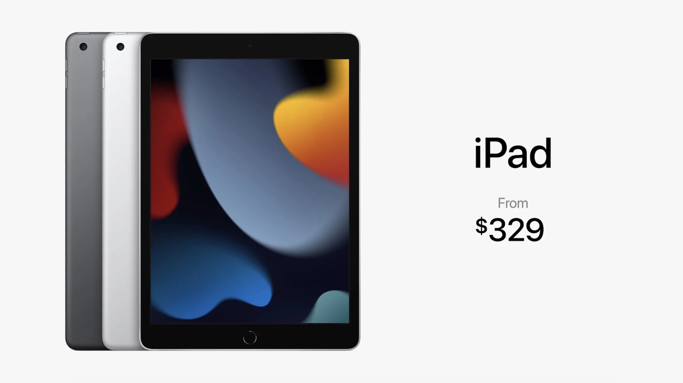 Планшет apple ipad 9th gen wi fi. Apple IPAD 9 64gb (2021). Планшет 10.2 Apple IPAD 2021 64gb. Планшет Apple IPAD 2021 64gb. Apple IPAD 9 10.2.