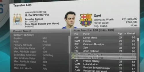 Трансфер 12. Трансферный рынок ФИФА. ФИФА 12 карьера. Xavi FIFA 23 статистика в ФИФА. Почему трансферный рынок ФИФА.