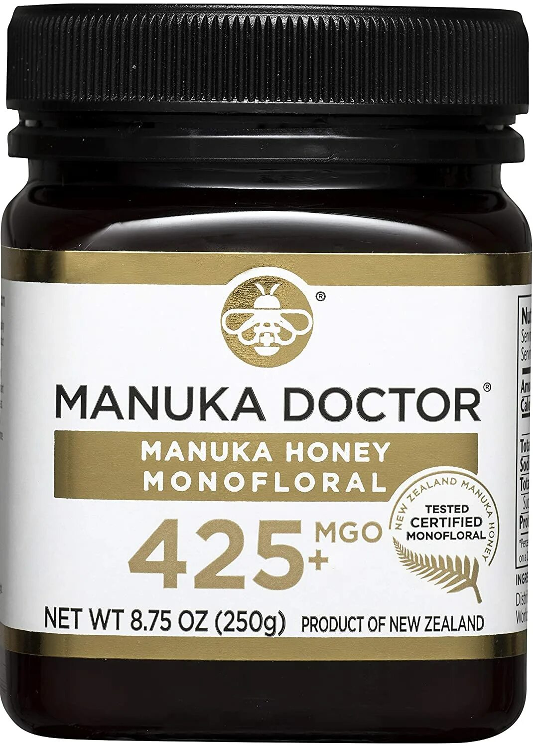 Manuka honey. Манука мед mgo950. Manuka Honey MGO. Мед Манука 22. Мед Манука фото.