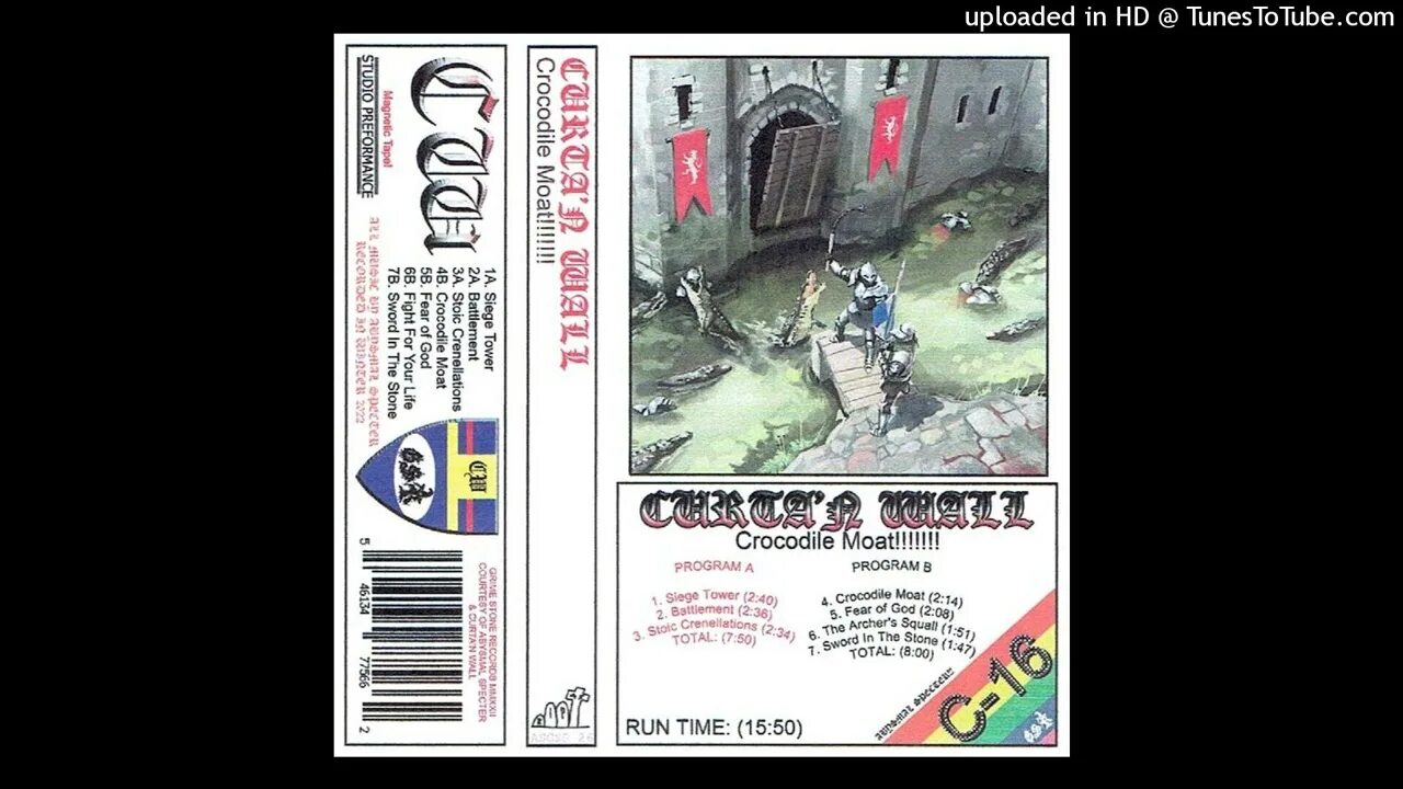Curtan wall группа. Curtan&#039;s wall crocodile moat. curtan&#039;s wall siege tower. crocodile moat curtain wall album. curtan&#039;s wall группа.