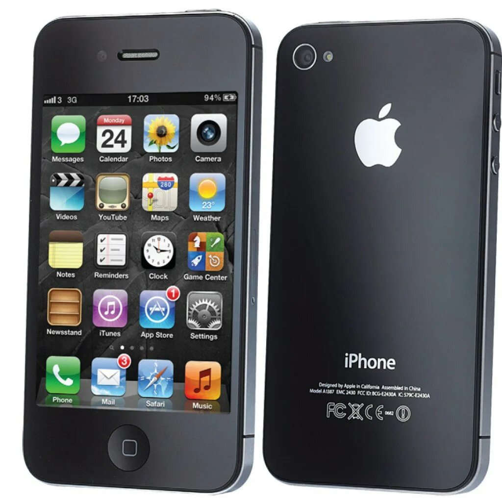 Apple iphone 4s. Iphone 4. Apple iphone 1. Apple iphone 4 16gb. Iphone 14 дешево