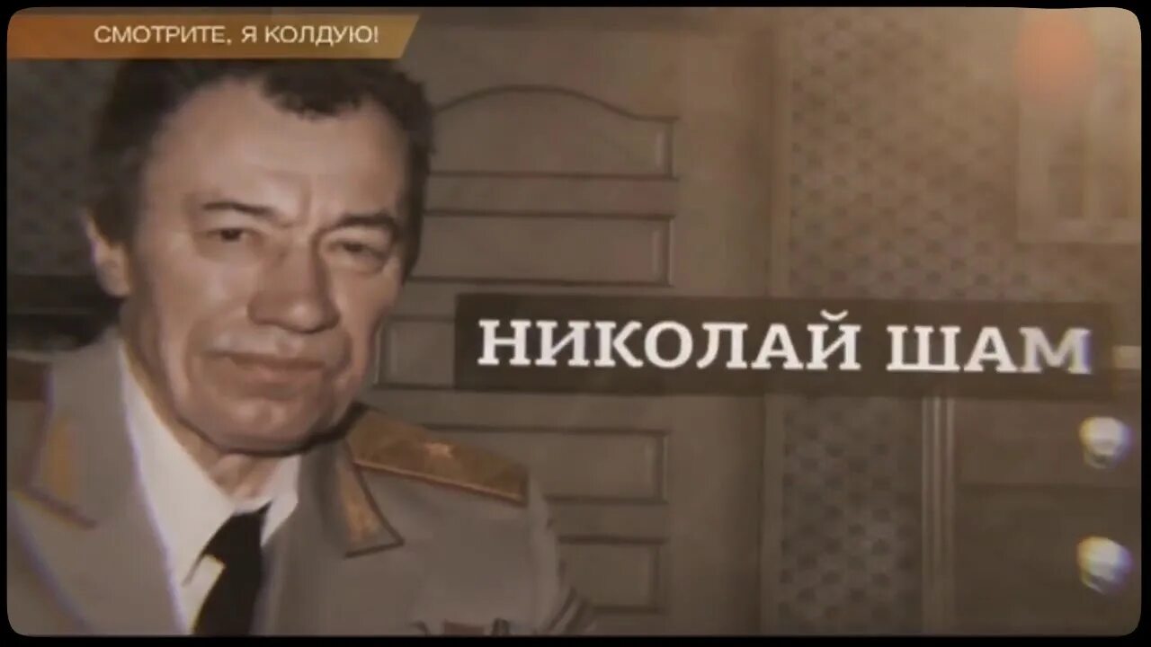 Как попасть на прием к кустову валерию. Как попасть на прием к кустову валерию