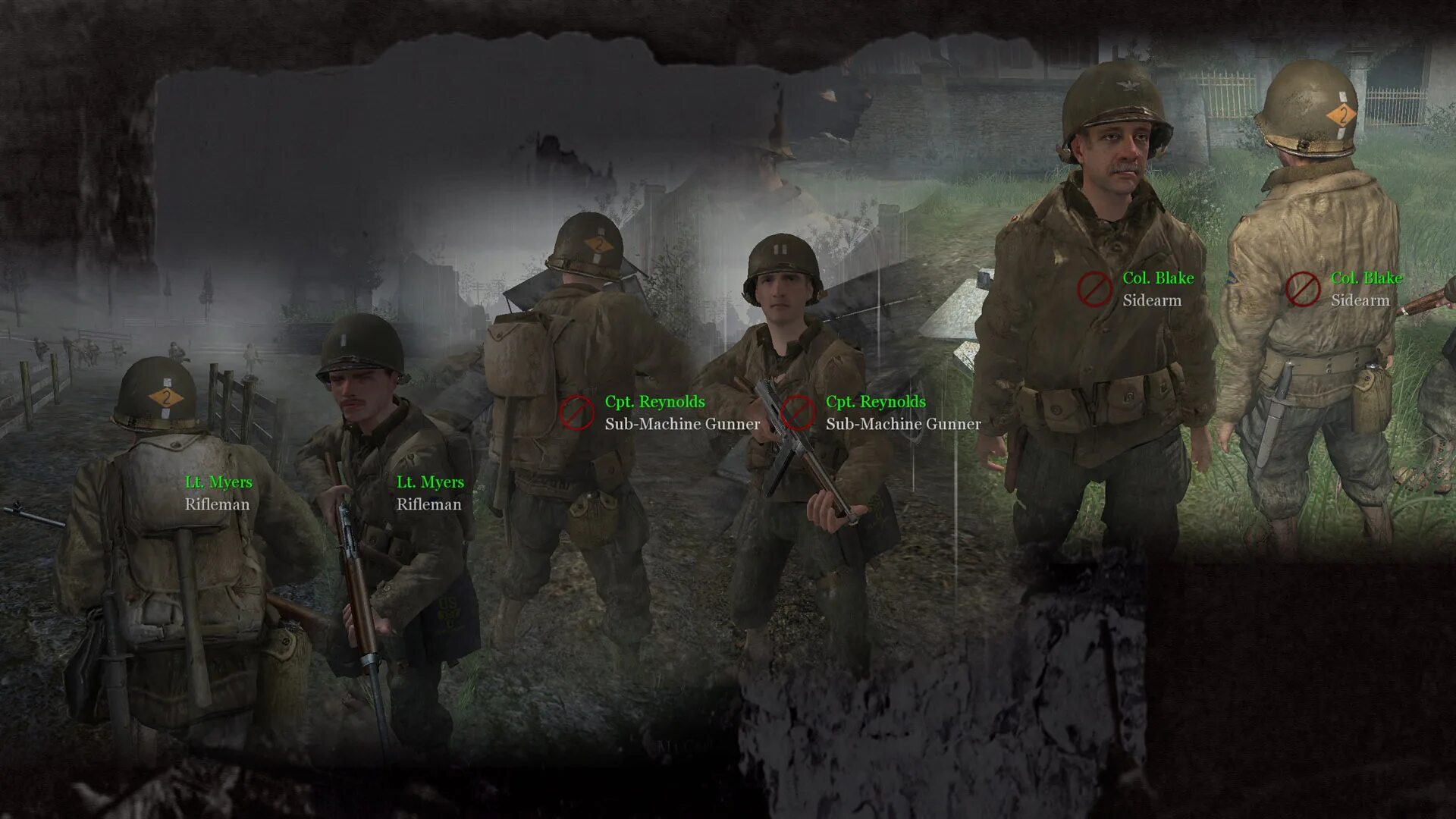 Back 2 fronts. Call of duty 2 back2fronts. call of duty back 2 fronts. call of duty 2 back2fronts русский. call of duty 2 патч.