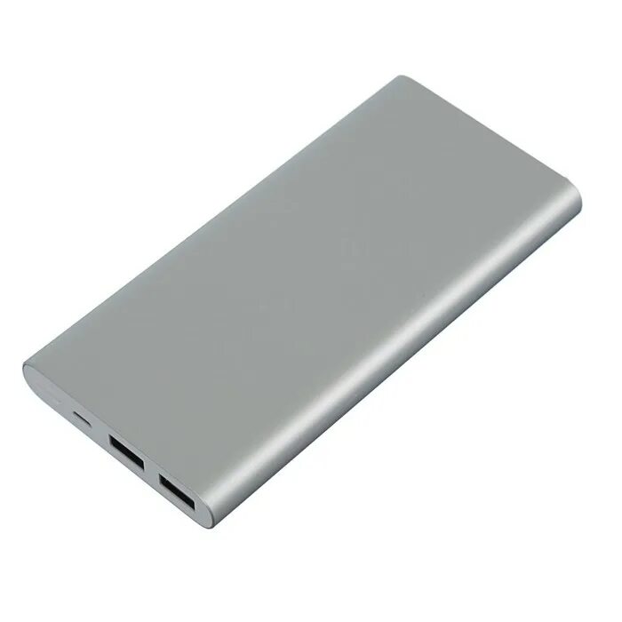 Xiaomi battery. Xiaomi mi Power Bank 3 10000 Mah. Xiaomi mi Power Bank 3 10000 Mah (plm13zm) (черный). Внешний аккумулятор mi plm13zm 10000. Внешний аккумулятор (Power Bank) Xiaomi mi Power Bank 3 plm13zm, 10000мaч, черный.