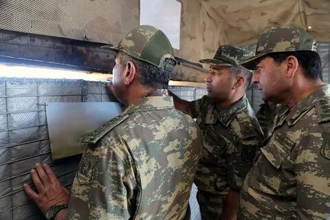 Һаггын аз новости