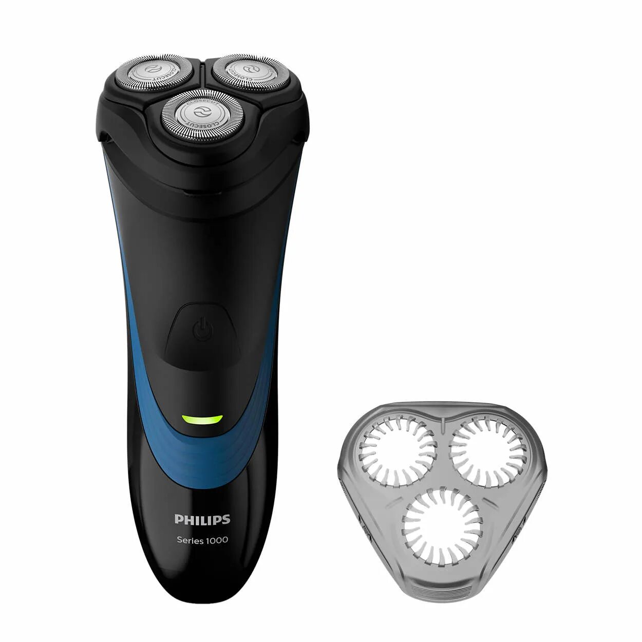 Электробритва Philips s1100. Электробритва Philips Shaver 1000. Бритва Филипс s1000. Электробритва Philips Series 1000 1510. Филипс сериес