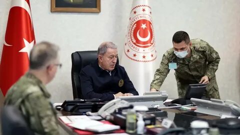Террорист нейтрализован
