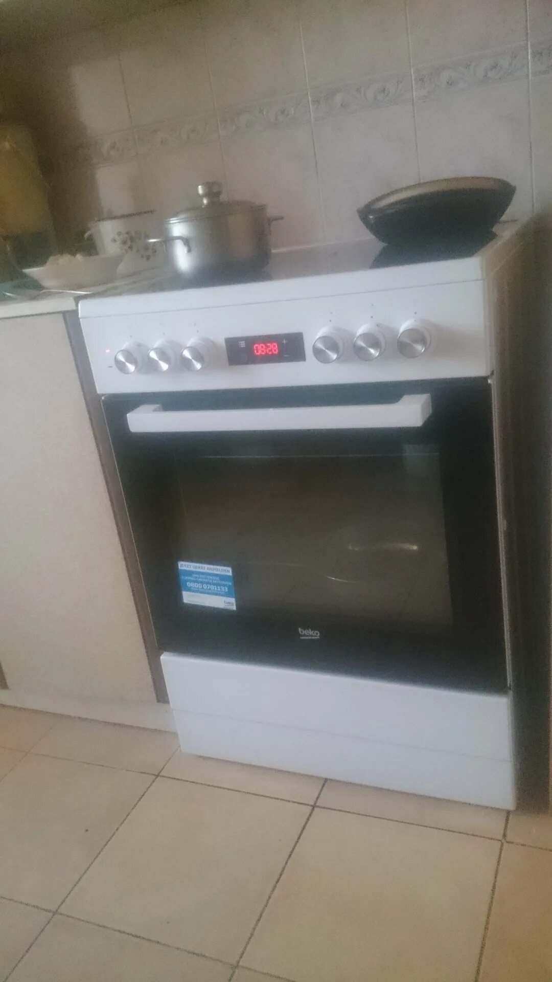 Beko fsm67320gws. Керамическая плита beko. Beko fsm62320txd. Beko fsm67320gws. Beko fsm 62330 dxt.