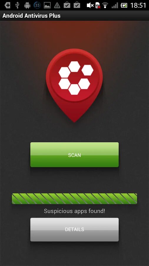 Android virus. Антивирус для андроид. Картинка антивирус андроид. Антивирус кисточка для андроид. Plus app.