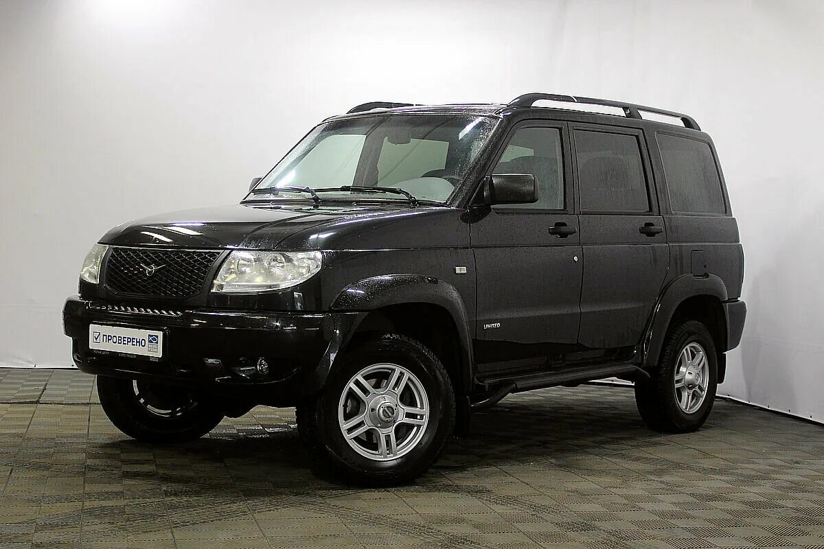 Авито машина патриота. Уаз 3163 2010. Авито машина патриота. Авито машина патриота. Авито машина патриота.