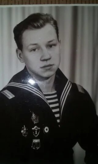 Доставалов. Доставалов