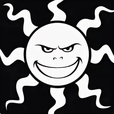 Starbreeze. Starbreeze studios логотип. Starbreeze aktieagargrupp картинка. Starbreeze studios логотип. Starbreeze studios.