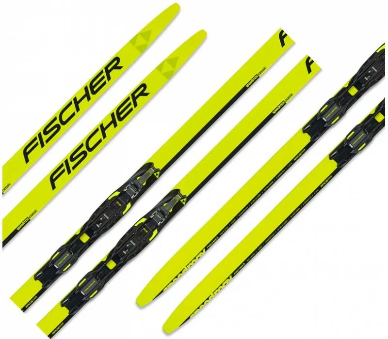 Fischer speedmax cl. Лыжи беговые fischer carbonlite sk hole jr ifp n58519. Fischer speedmax cl. Лыжи фишер спидмакс 3д 2022. Fischer carbon sk h-plus stiff.