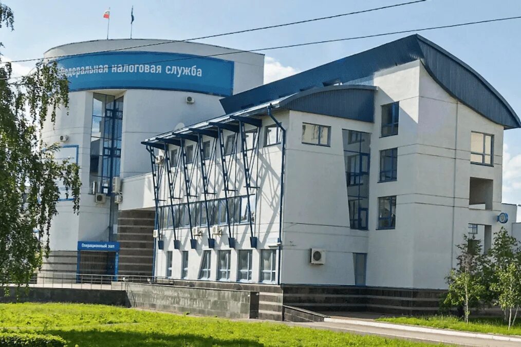 Уфа на карте. Карта города. Центр уфы на карте. Затон восточный уфа застройка микрорайона. Уфа.