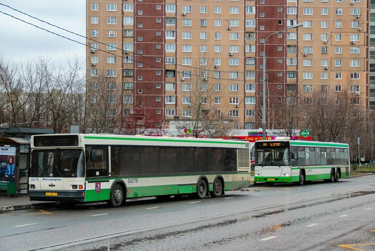 Номер автобуса 107. МАЗ 107. МАЗ 107 Рязань. МАЗ 107 Москва. Автобус МАЗ 107.
