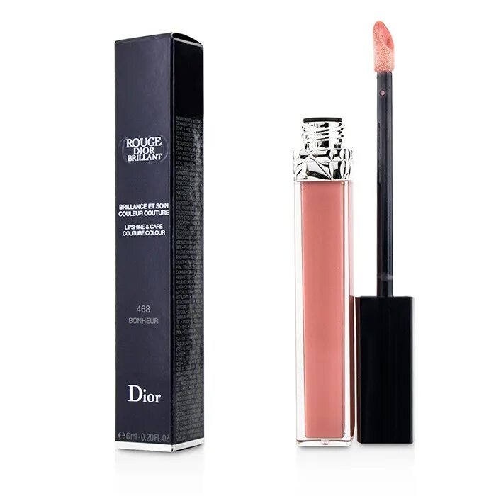 Dior addict ultra gloss 363. Dior addict lip glow 11. Блеск для губ диор. Блеск для губ диор. Dior addict блеск.