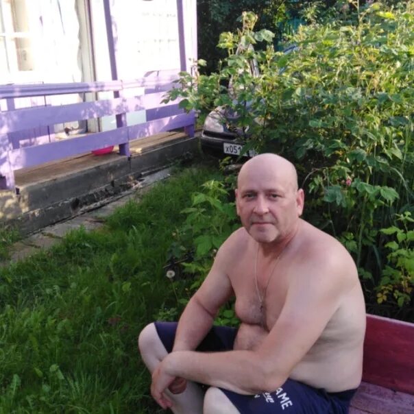 Шишканов воронеж. Шишканов воронеж
