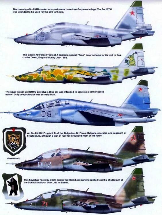 Прототип 25. Су-25 камуфляж. су-25 окраска самолета. су-25 схема окраски. су 25 прототип.