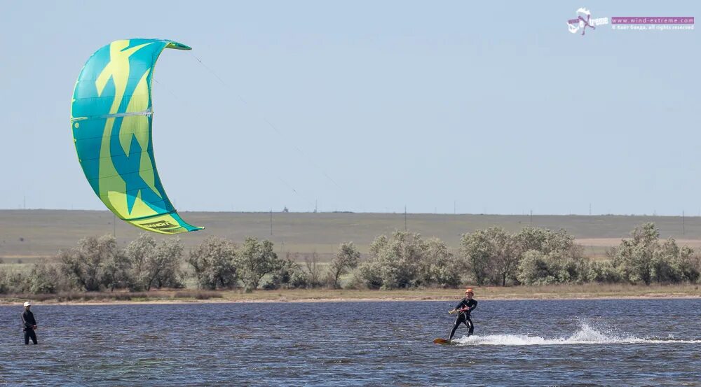 Avenger штативы крепления. Super wind. Super wind up. Avenger b15 0p strato safe super crank stand - 6. Super windup.