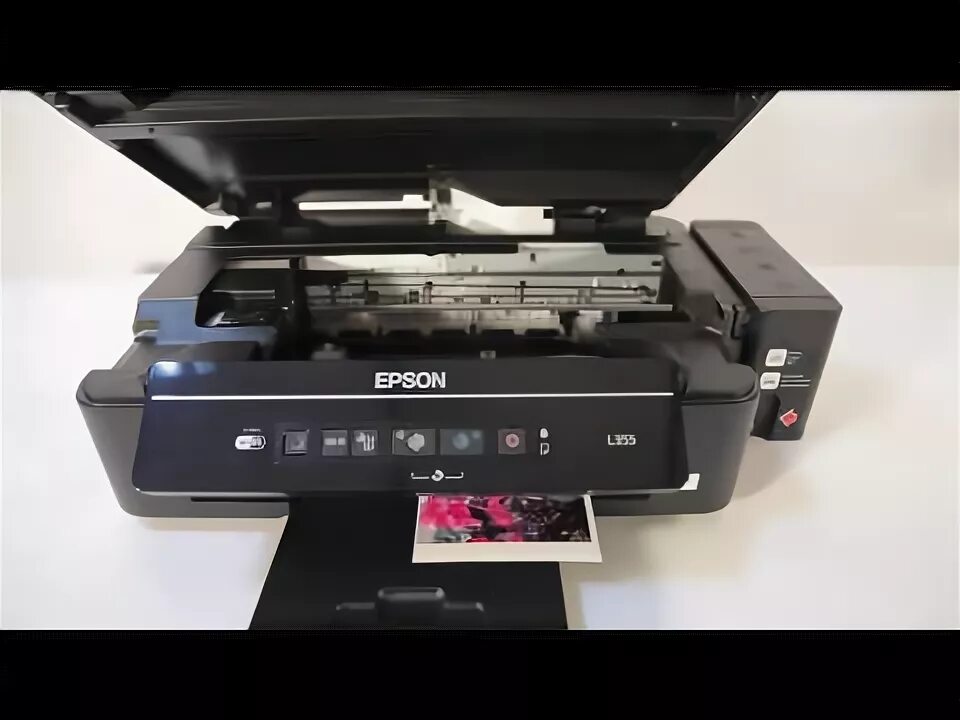Принтер epson l355. Картридж для epson l355. Эпсон 312 чернила. Принтер эпсон л355. Epson l355 краски.