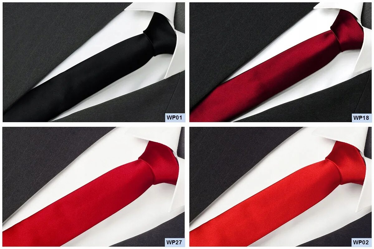 Красный галстук селедка. Селедка галстук кожаный. Виды галстуков селедка.