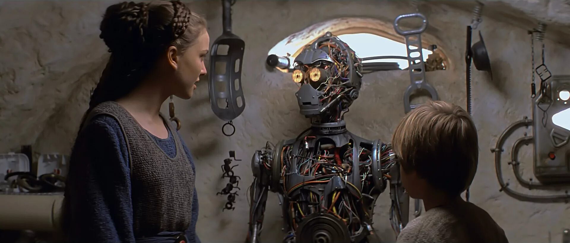 звёздные войны эпизод 1. звёздные войны эпизод 1. звездные войны 1 эпизод торговая федерация. скрытая угроза фильм 2001 звездные войны. звездные войны: эпизод 1 – скрытая угроза (1999).