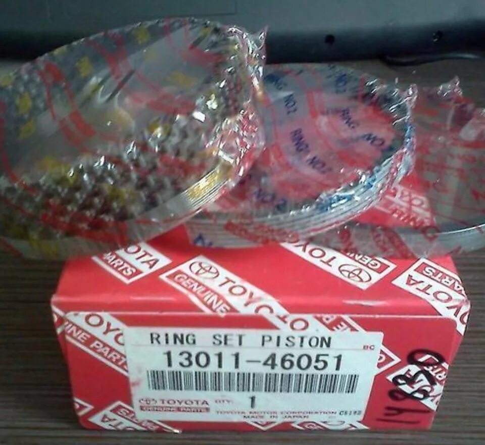 Кольца 1jz ge. Кольца поршневые 1jz ge. кольца поршневые (1jz,2jz,2jz-ge std) tp 35946. 2jz ge кольца поршневые 0.5. поршни 2jz ge.