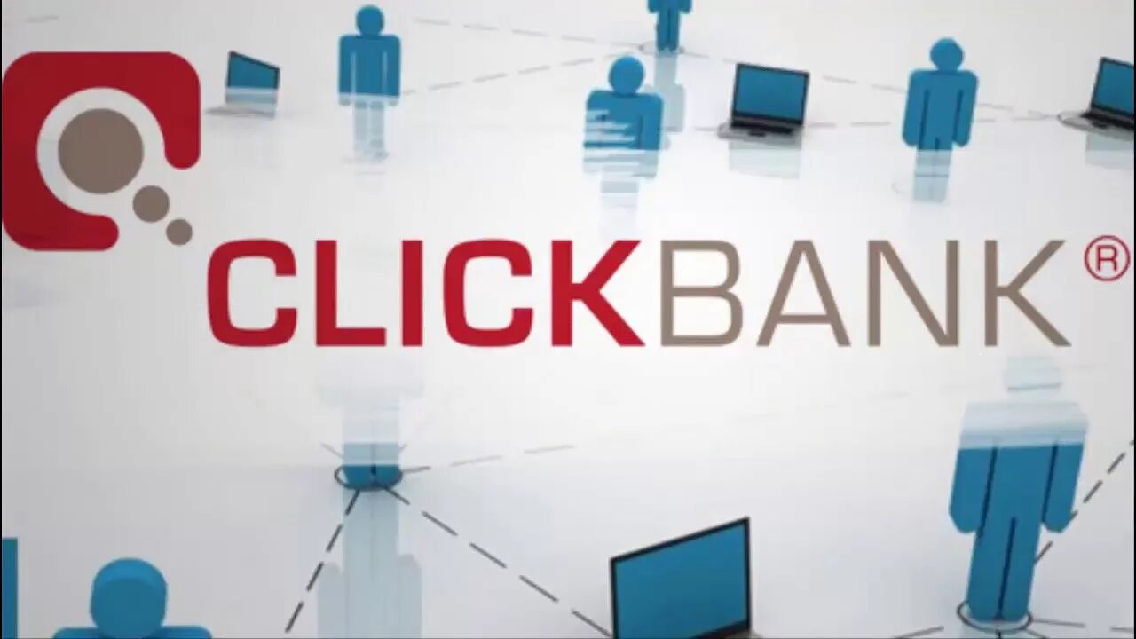 Click банк. Клик банк. Clickbank. Кликбанк. Clickbank Screen.