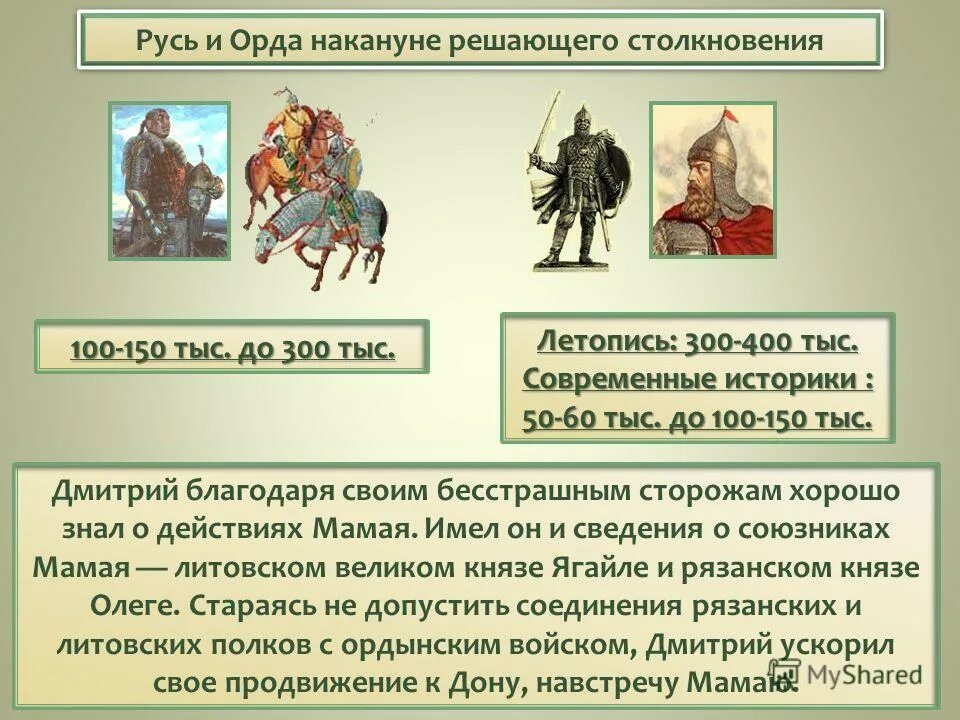 Русские земли и золотая орда. Русские земли под властью золотой орды. Русь и орда кратко. При каком руси орды. При каком руси орды.