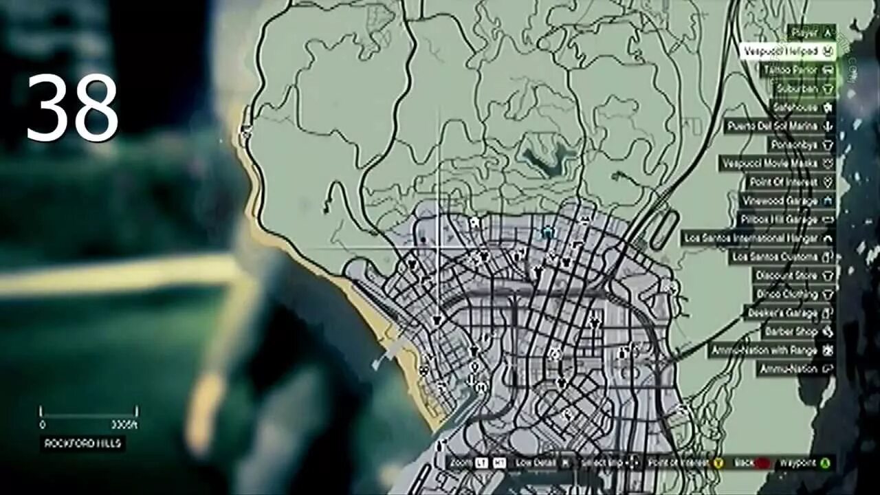 Обломки космического корабля в гта 5. Gta 5 омега. Гта 5 омега карта. Gta 5 лофофоры карта. Космический корабль гта 5.