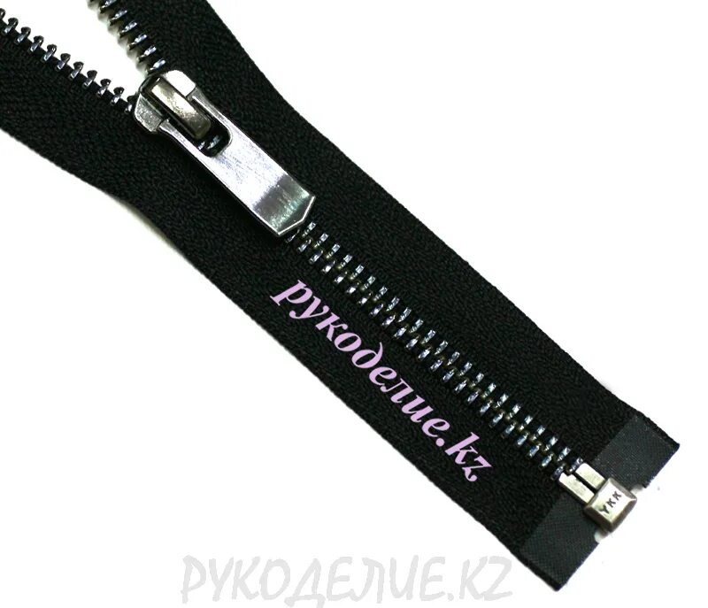 Молния номер 5. Молния номер 5. Молния 75см ykk. Тракторная молния т15 широкая. Молния номер 5 фото.