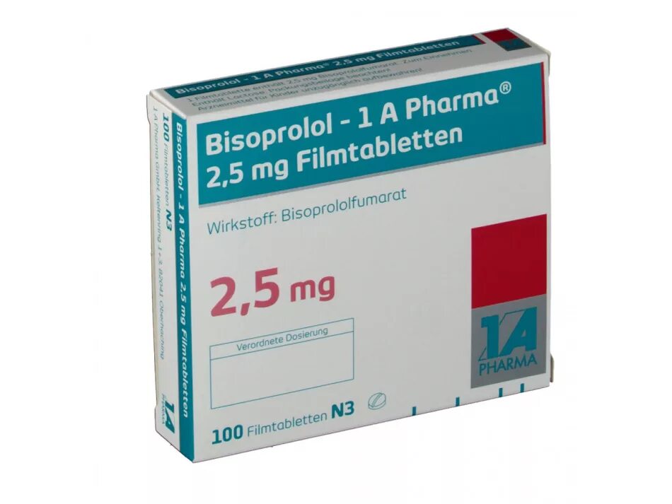Бисопролол таблетки отзывы врачей. Бисопролол 1.5 мг. Таблетки бисопролол 5 мг. Бисопролол Тева 2.5. Бисопролол 2.5 Германия.