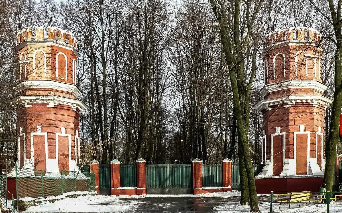 Головинский район. Парк усадьба Михалково. Усадьба Михалково в Москве. Усадьба Михалково Коптево. Усадьба Михалково Ротонда.