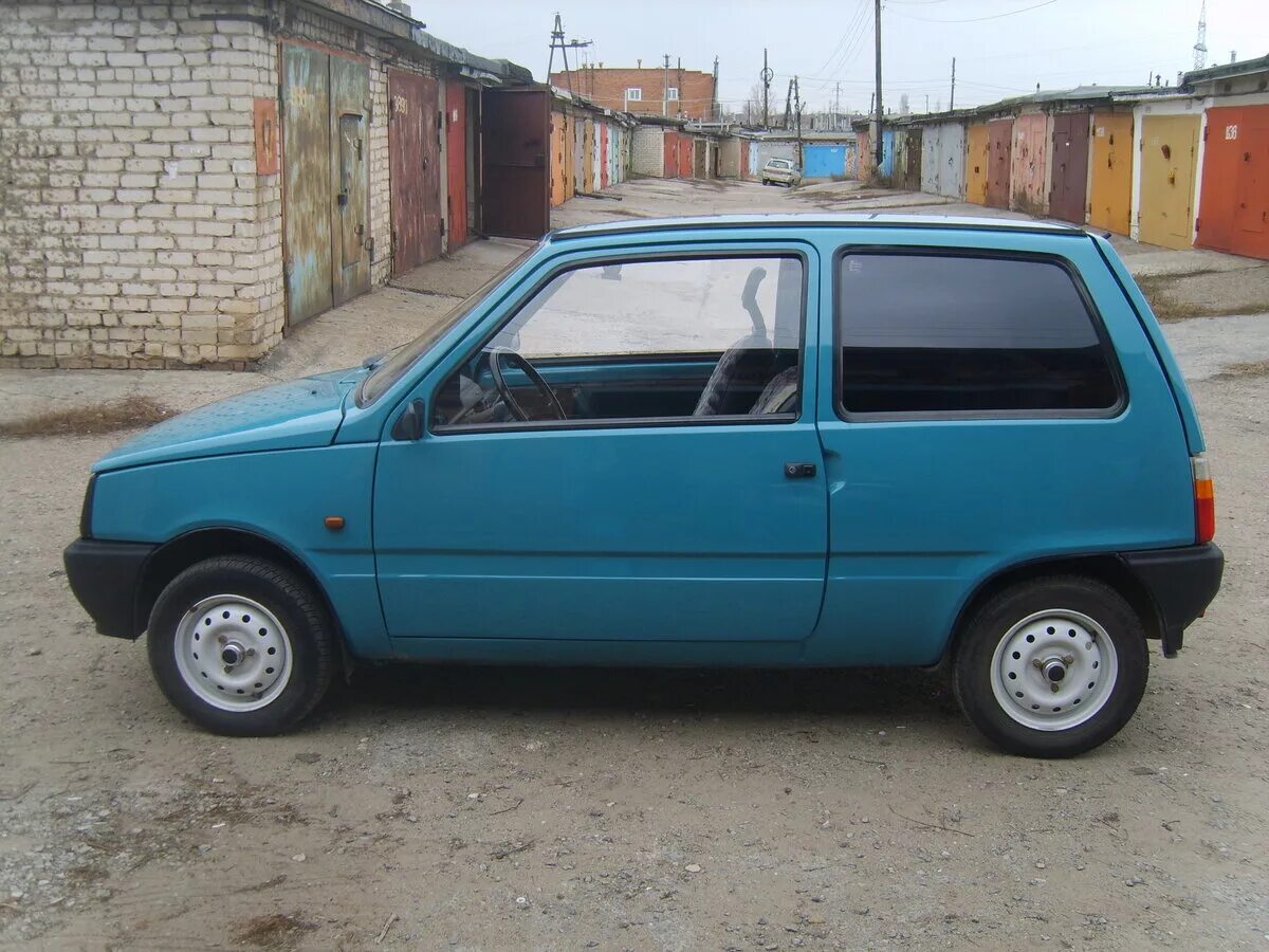 ока 1111 авто в нижегородской области. ока с пробегом. оку машина волгоград. ваз 1111 ока аварийный. свежие объявления о продаже.