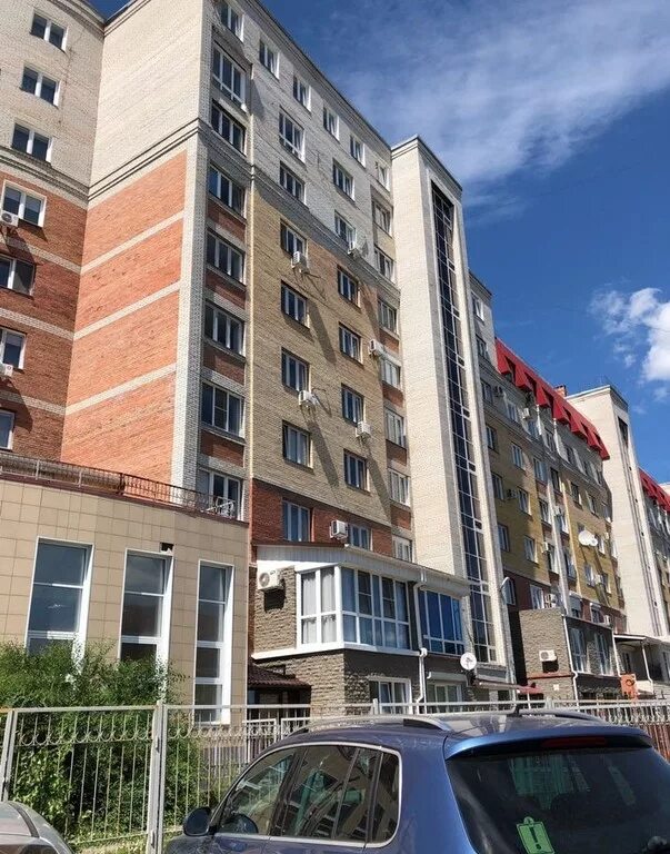 Максимед ул ватутина 22 омск фото Объявление № 9318823 продажа таунхауса в Омске, ул. Ватутина 22А, 290 м². ML