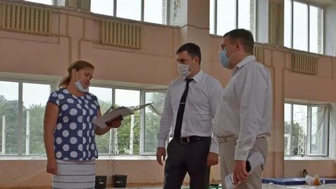Михайловские вести рязанская область
