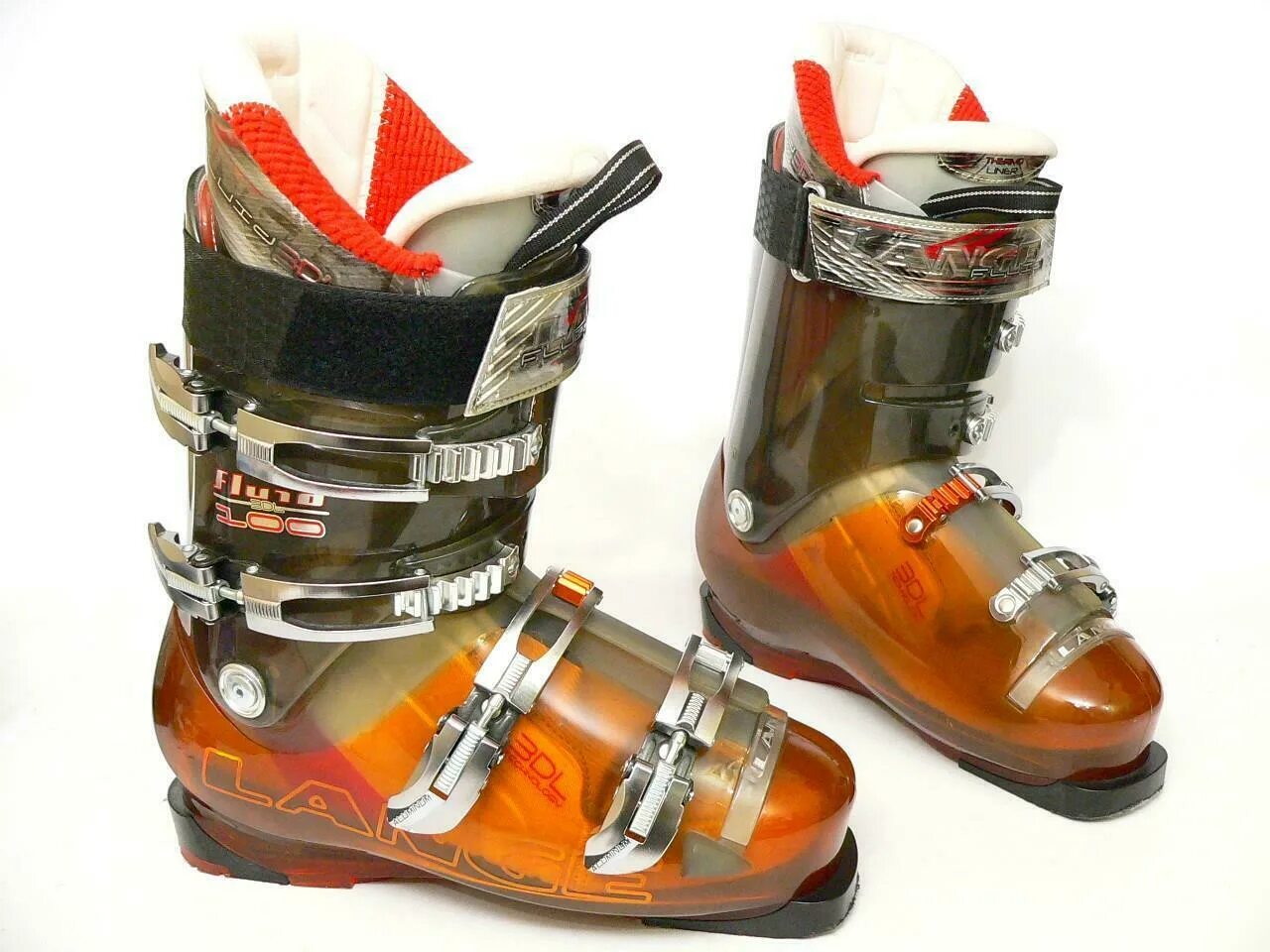 горнолыжные ботинки для скитура cosmic. горнолыжные ботинки rossignol sensor 2. 0 130. 5. ботинки rossignol synergy sensor 90.