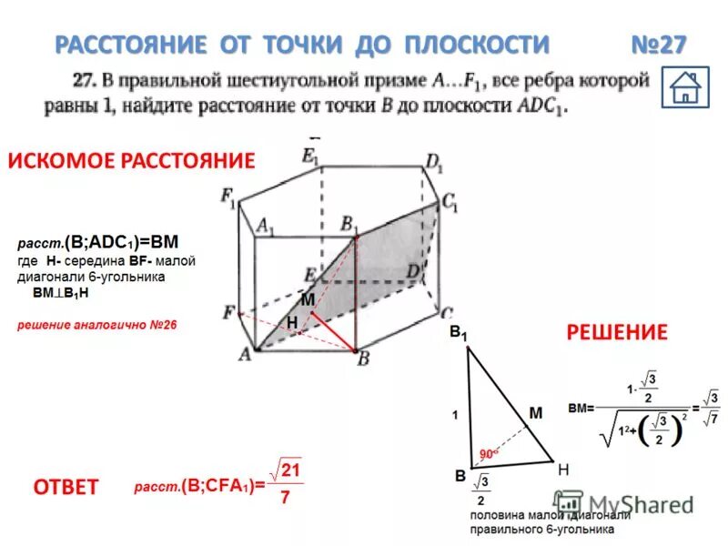 Найти расстояние от точки м0 до плоскости. Растояние от точки до плоскости. расстояние от точки до плоскости вывод формулы. раст от точки до плоскости. расстояние от точки до плоскости в пространстве формула.