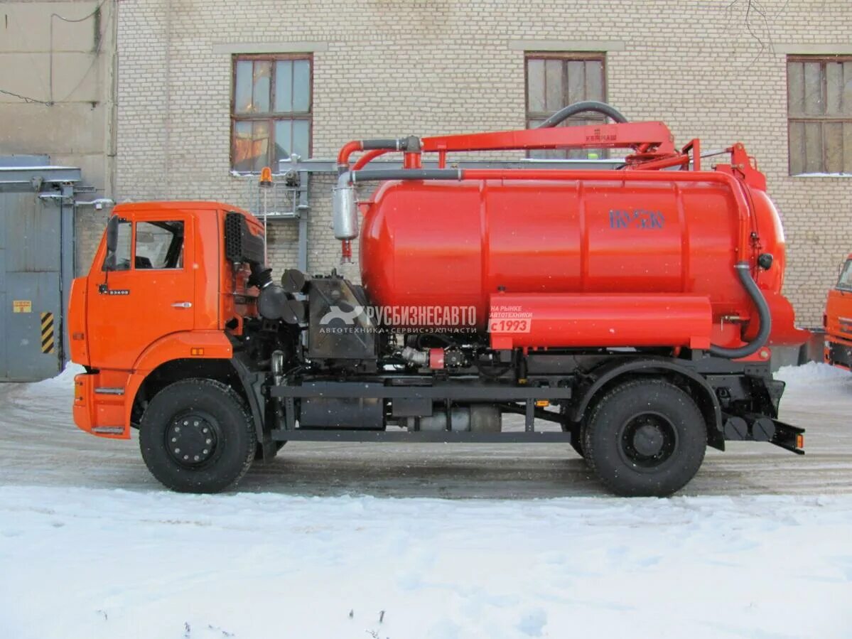 Илосос к 530. Илосос камаз 10 м3. Камаз илосос 530. Ко-530-25 камаз 53605-l4. Илососная машина ко 530.