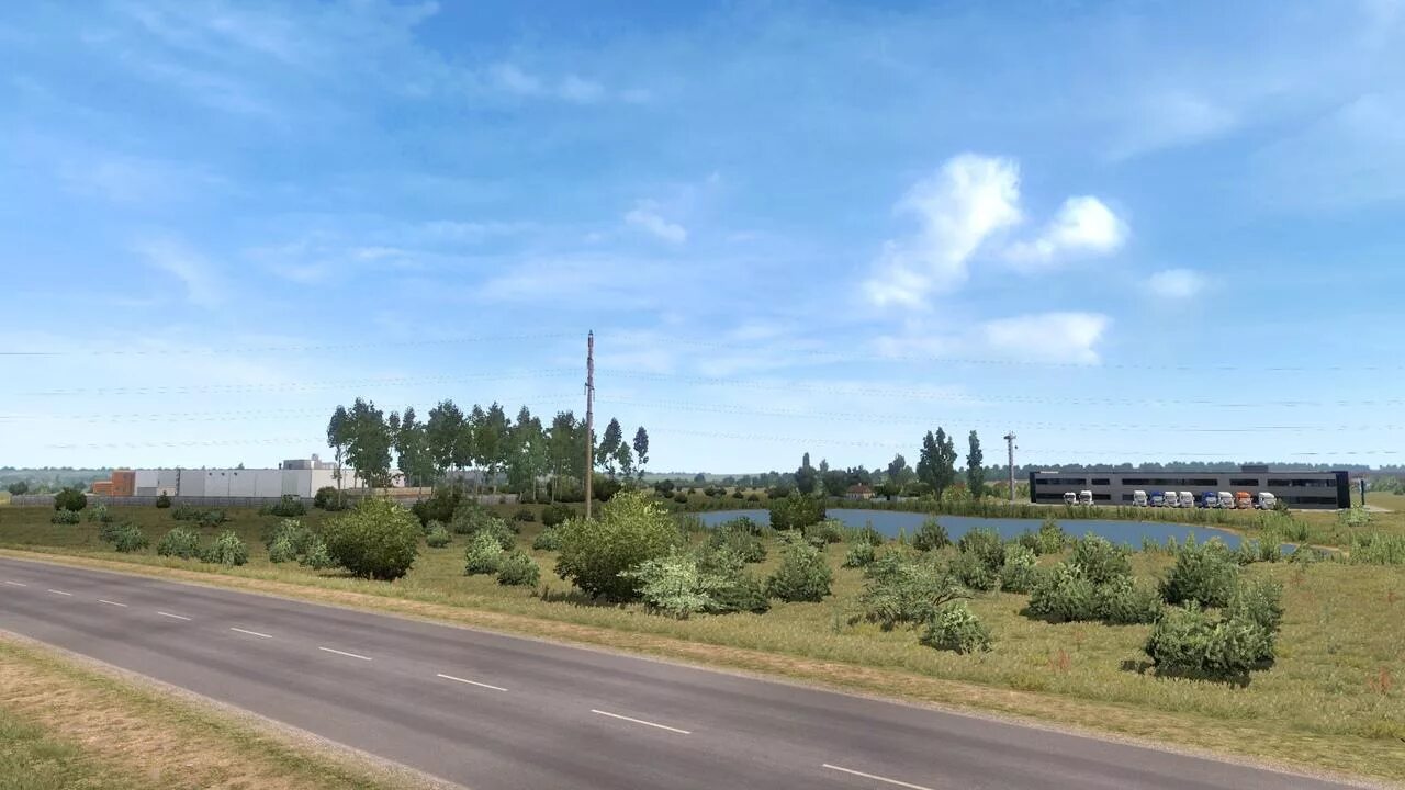 Volga map ets 2. Volga map карта. 36. Волга для euro truck simulator 2. Volga map 1.