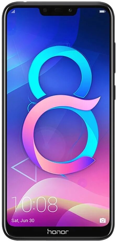 Huawei Honor 8c. Honor 8s 32 ГБ. Смартфон Huawei Honor 8. Honor 8c 3/32gb. Хонор телефон надо