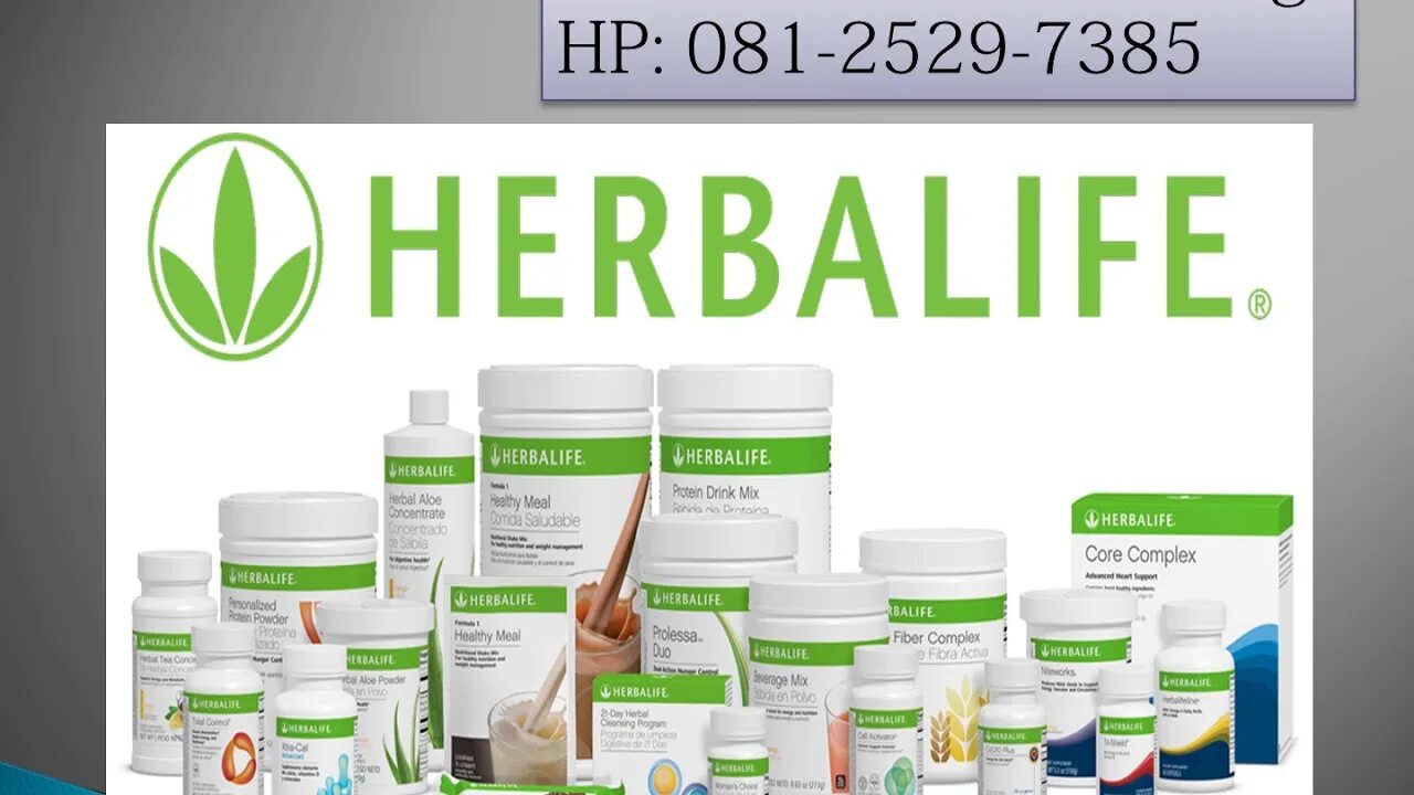 Гербалайф продукция 2023. Herbalife Nutrition продукция. Продуктовая линейка Гербалайф. Продукция Гербалайф 2020.