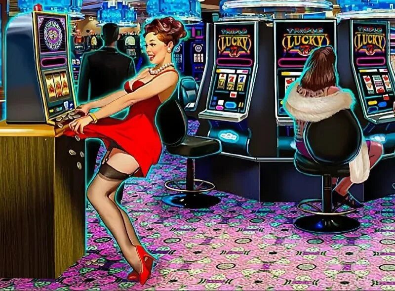 пин ап игра и с фруктами названия. лас-вегас невада автоматы игровые. игровые автоматы пин ап. азартные игры игровые автоматы elencasino. игровые автоматы пин ап играющие игровые автоматы.