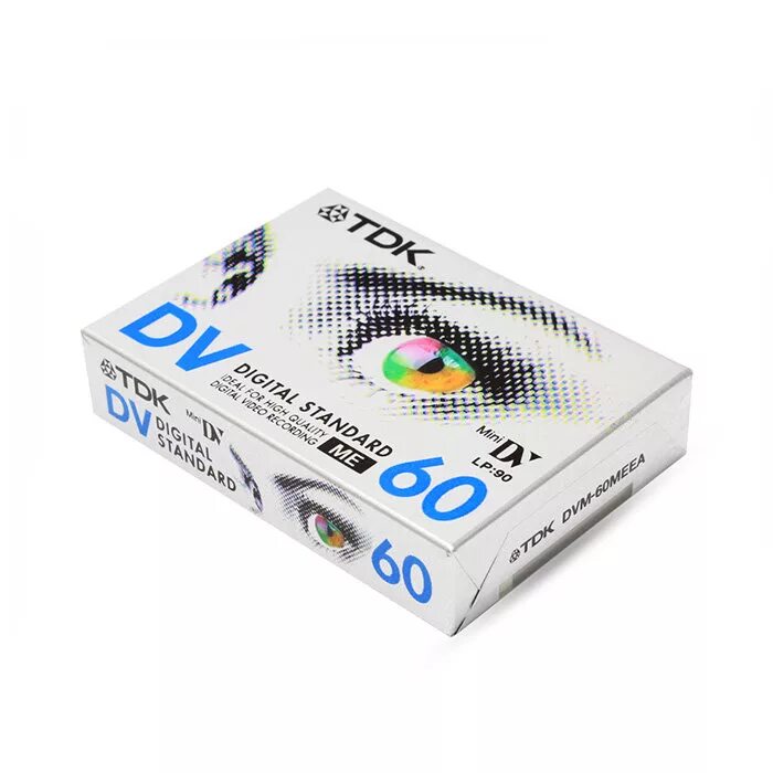 Кассета mini. Видеокассета TDK DVM 60 Mini DV M E. Mini DV кассета. Мини кассета ТДК. Кассета для цифровой видеокамеры TDK DV Digital Master.