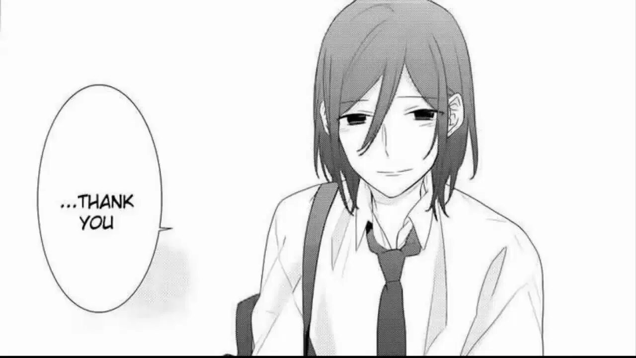 типы личности хоримия. садно хоримия. маруяма хоримия. хоримия идзуми миямура. типы личности хоримия.