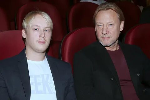 Родители харатьяна биография