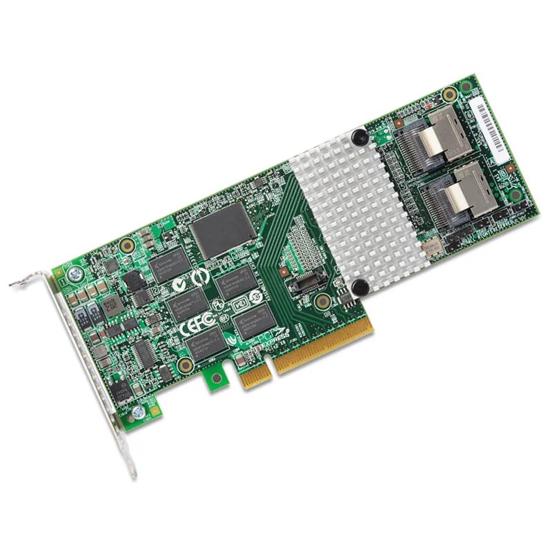 Lsi controllers. Lsi megaraid sas 8480e. 2x sff-8087. lsi 9240-4i. lsi00293.